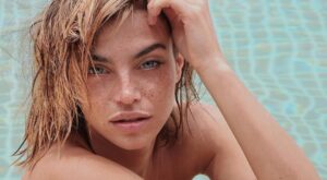 Supervivientes 2019: Round 2, ¡la ex de Fabio le restriega su nuevo churri a Violeta!