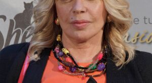 Supervivientes 2019: Isabel Pantoja, condenada a convivir… ¡Con su mayor enemiga!