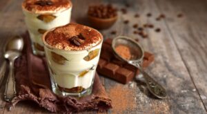 Los mejores libros de repostería para todos los gustos