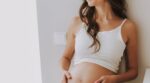 Test: ¿será niño o niña?