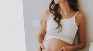 Test: ¿será niño o niña?