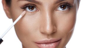 ¡El corrector más famoso del mundo ya se puede comprar en España!