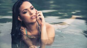 Los 10 mejores productos de maquillaje waterproof para este verano