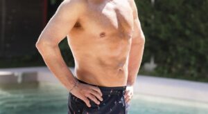 Supervivientes 2019: Jorge Javier, concursante sorpresa en la isla… ¡gracias a la Pantoja!