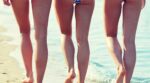 ¿Cuál es tu problema: grasa o celulitis? Las claves para acabar con ellas