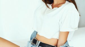 Camisetas bonitas y con mucho rollo para este verano