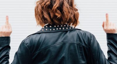 Test: ¿cuál es tu grado de maldad?