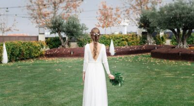 ¿Buscando fotógrafo para tu boda? Decídete entre estos estilos de fotografía