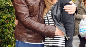 Supervivientes 2019: La pullita de Carlos Lozano a Miriam Saavedra que todos pasamos desapercibida