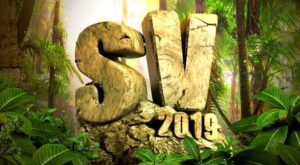 Supervivientes 2019: ¡Tenemos el nombre del concursante salvado de esta noche!