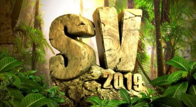 Supervivientes 2019: ¡Tenemos el nombre del concursante salvado de esta noche!