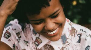 Los mejores tratamientos para alinear los dientes