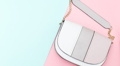 La guía definitiva para elegir un bolso