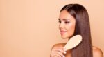 Brushing: ¿cómo obtener un alisado perfecto?