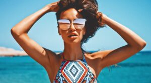 ¿Cómo puedes potenciar tu bronceado este verano?