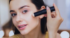 Iluminador y corrector: ¿los utilizas correctamente?