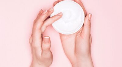 Test 2019: cremas faciales antiedad. ¿Cuál funciona de verdad?