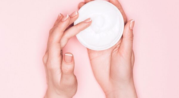 Test 2019: cremas faciales antiedad. ¿Cuál funciona de verdad?