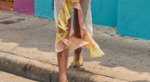 Un zapato para cada invitada, ¡encuentra los tuyos!