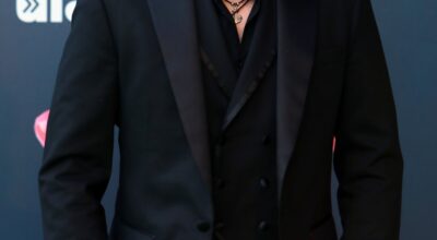 Cepeda calvo: el meme que ha hecho estallar a Luis Cepeda