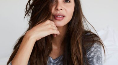 CC cream test: ¡Estas son las cremas que nos han convencido!