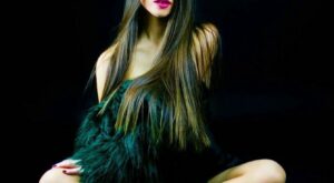 Supervivientes: El ‘topless’ de Violeta divide a los seguidores del reality, ¿machismo en Honduras?