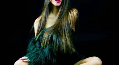 Supervivientes: El ‘topless’ de Violeta divide a los seguidores del reality, ¿machismo en Honduras?