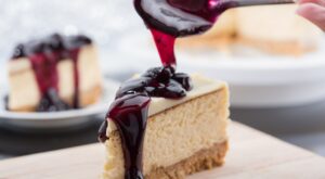 Mermelada de moras: una receta fácil y con propiedades antioxidantes