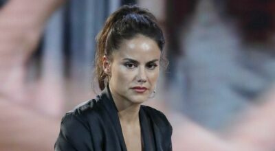 Supervivientes: Sabemos el nombre del concursante salvado de esta noche, ¡y a la audiencia no le hace ninguna gracia!