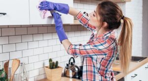 Marie Kondo, los cleanfluencers y el orden: la nueva obsesión en las redes