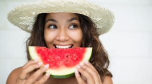 Cómo perder calorías: 7 trucos para mantener el peso perfecto