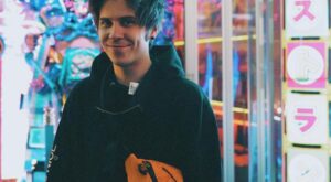 Llega la versión de «Operación Triunfo» para Gamers