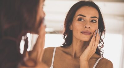 9 remedios caseros para olvidarte de las manchas de la piel
