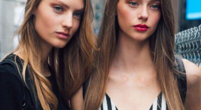 Test 2019: bases de maquillaje ¿Cuál es la mejor?