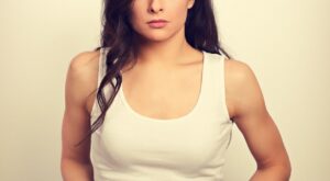 ¿Sufres distensión abdominal? Estos son los alimentos que aliviarán sus síntomas