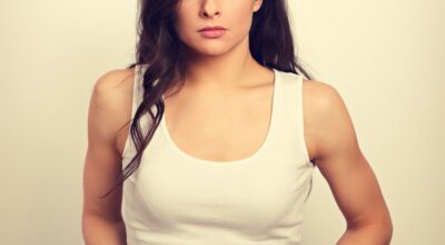 ¿Sufres distensión abdominal? Estos son los alimentos que aliviarán sus síntomas