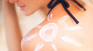 Llega el verano, ¿cómo debemos preparar nuestra piel?