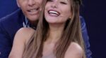 Supervivientes 2019: Miriam Saavedra traiciona a la audiencia volviendo con Carlos Lozano