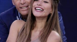 Supervivientes 2019: Miriam Saavedra traiciona a la audiencia volviendo con Carlos Lozano