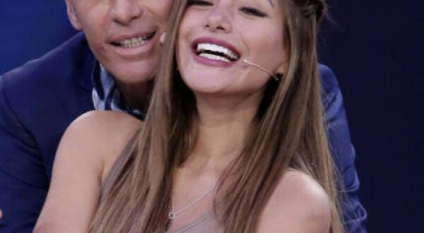 Supervivientes 2019: Miriam Saavedra traiciona a la audiencia volviendo con Carlos Lozano