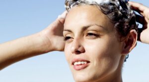 ¿Cada cuánto tiempo hay que lavarse el pelo? ¡Te lo contamos!
