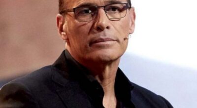 Supervivientes 2019: La hija de Mónica Hoyos prohíbe a su padre salir con Miriam Saavedra