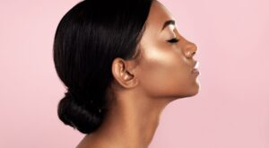 Cuidado facial: 5 reglas para una piel perfecta a largo plazo