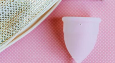 La copa menstrual, un invento revolucionario con más historia de lo que crees