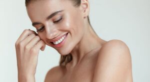 Cuidado facial de piel mixta: ¿sabes si tu rostro pertenece a este grupo?