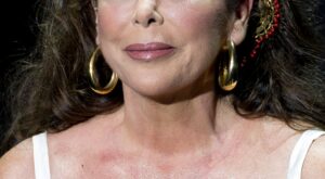 Supervivientes 2019: Parecidos razonables, ¡los concursantes se convierten en celebrities!