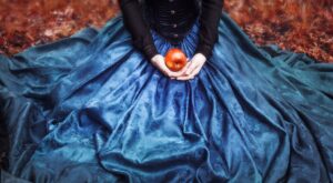 ‘Blancanieves y los siete enanitos’ a la gran pantalla: la historia real de Disney regresa