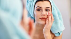 Retinol: el ingrediente antiedad imprescindible en tu rutina de cuidado facial