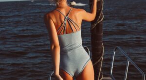 Carboxiterapia: elimina la celulitis a base de CO2