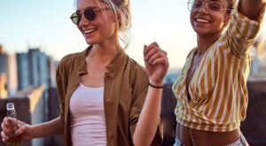 ¿Verano en Madrid? Disfruta de la mejor música con Yellow Plans